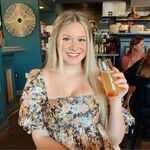 Ashtyn Thomson