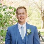 Austin Owens 