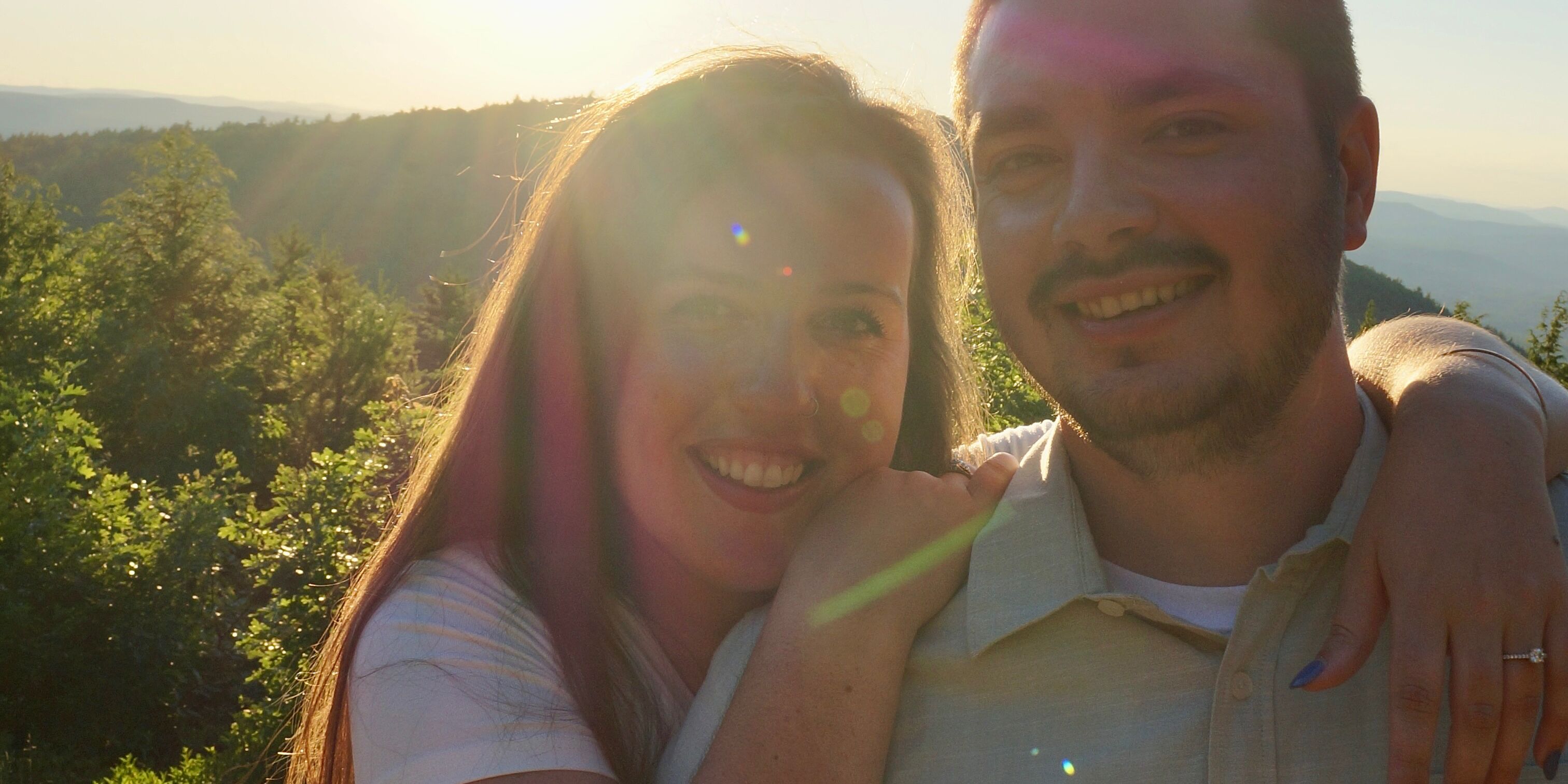 Picture of Our Story