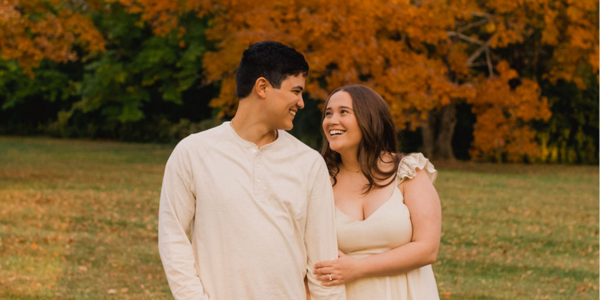 Katie & Jerry Home Page Banner