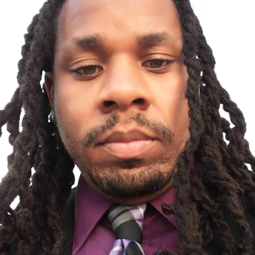 Julius Jackson