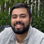 Murtaza Hakimi