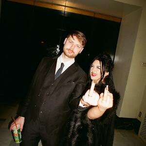 Gallery Photo 16