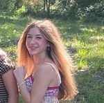 Grace Cappas