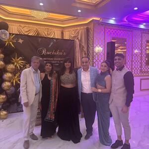 Gallery Photo 29