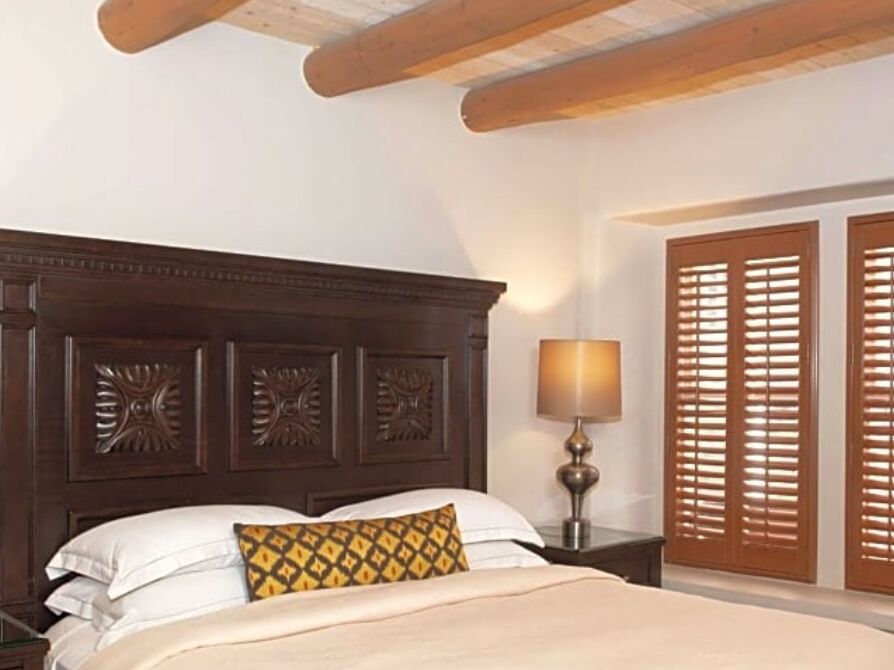 Picture of Hilton Santa Fe Historic Plaza