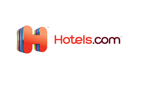 Picture of Hotels.com