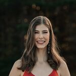 Whitney Willcott Benoît 