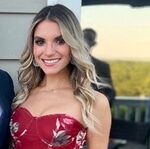 Taylor Liardi