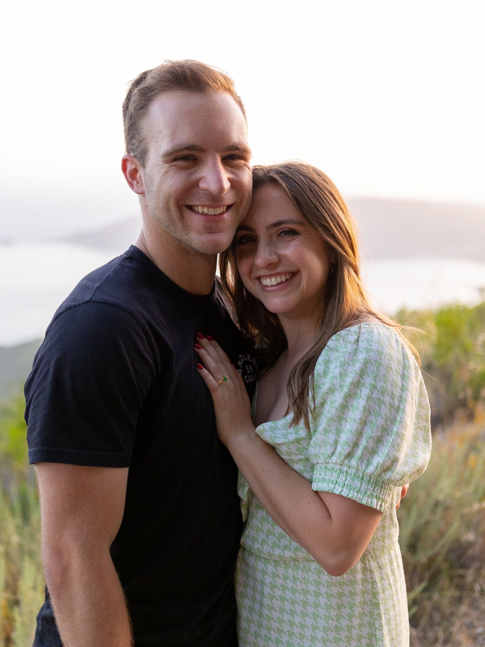 Picture of Prologue (How We Met)