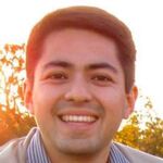 Moises Escobar