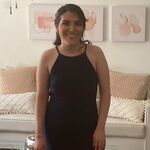 Cynthia Martinez