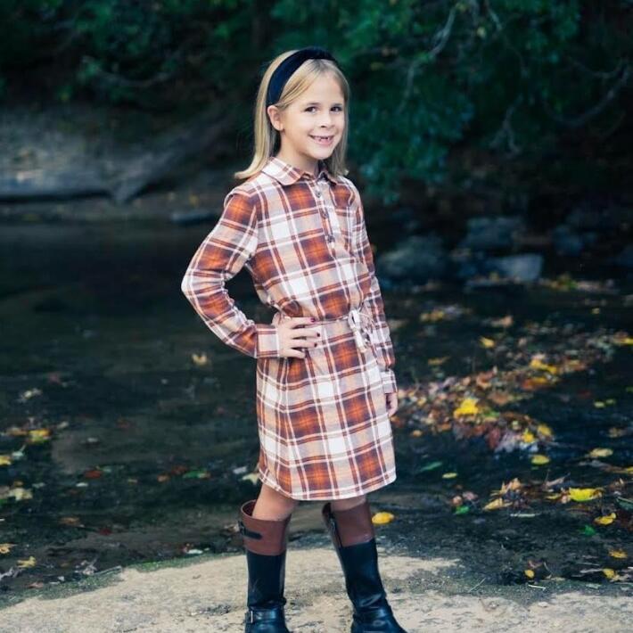 Callie Atkins