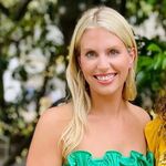 Anna Puckett