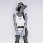 Chelsea Stanch 