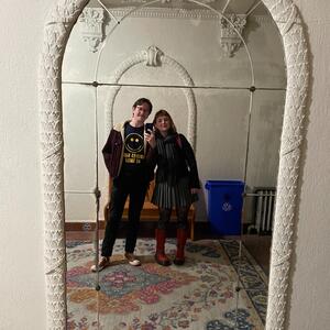 Gallery Photo 41