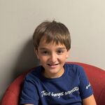 Samuel Pyron Jr. 