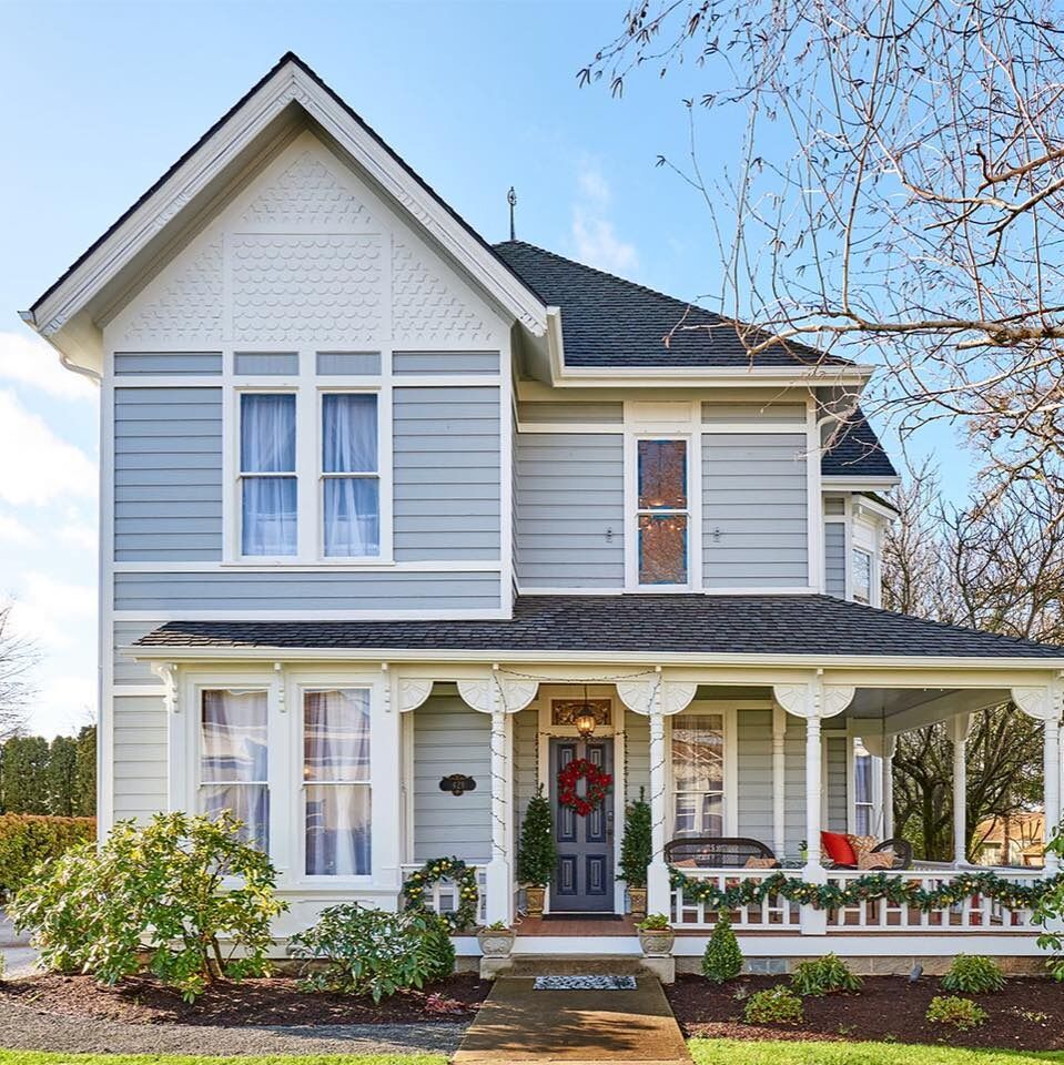 Picture of Water Street Inn Vacation Rental House Silverton