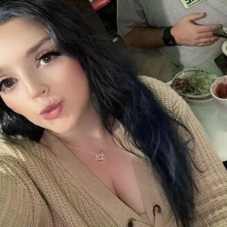 Emilee Dunham