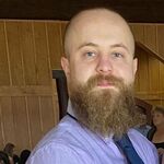 Mateusz Mistak