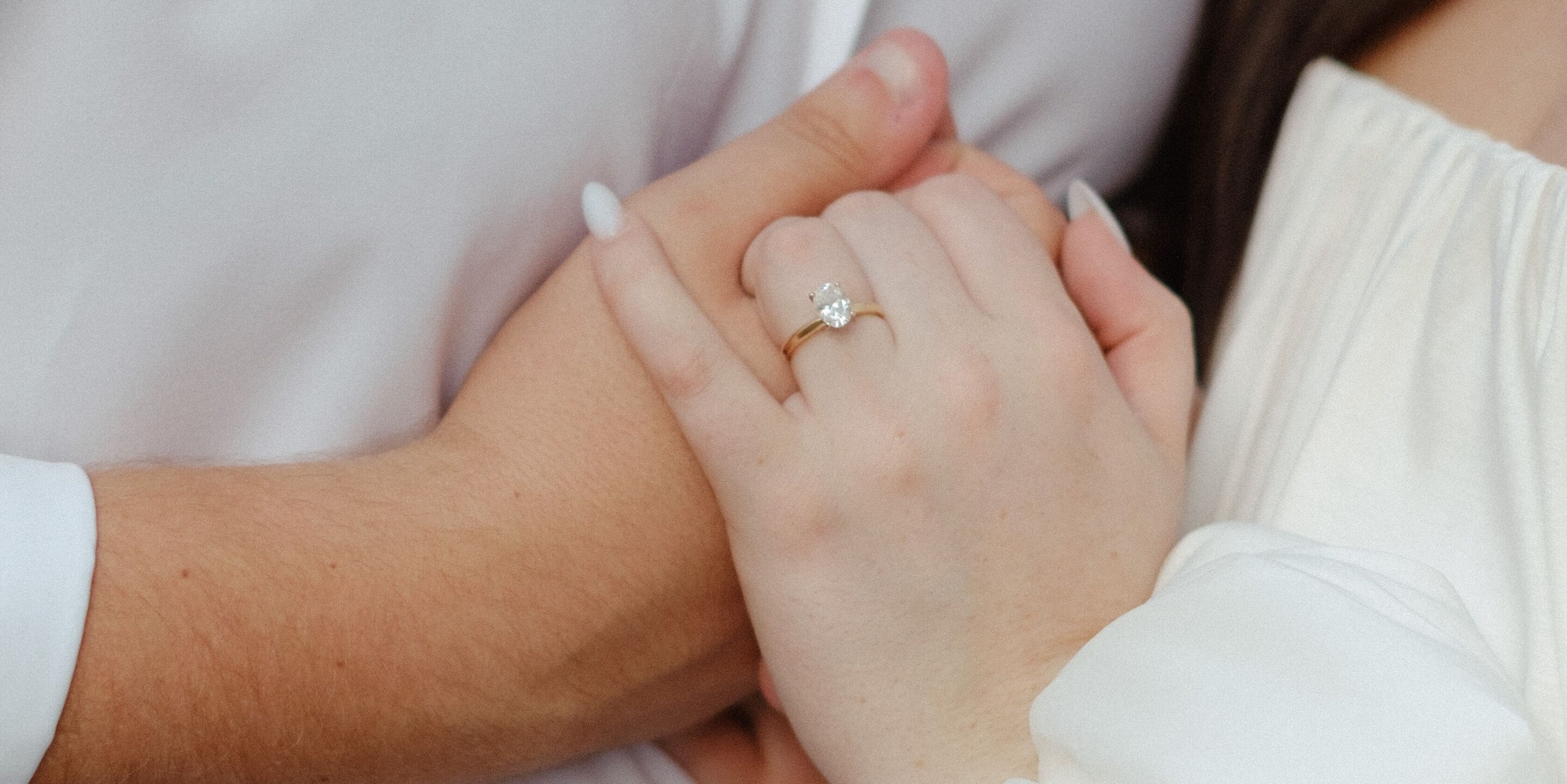 Hope & Chad Home Page Banner