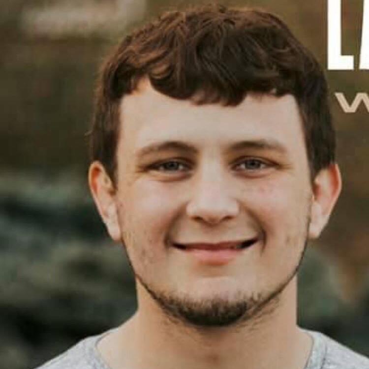 Zach Broadwell