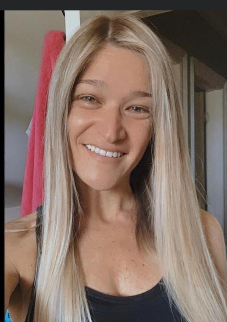 Amy Becker