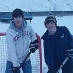 Larry Connors
