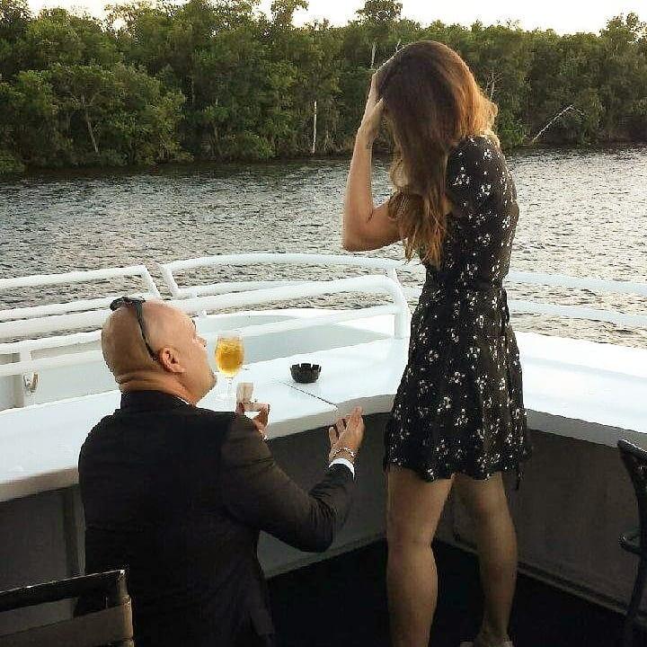 Album Photo 9