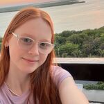 Leah Llewellyn