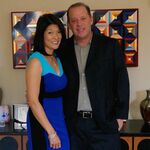 Scott & Ronni Silverman