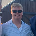 Tyler Gibson