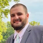 Nate Kuhar
