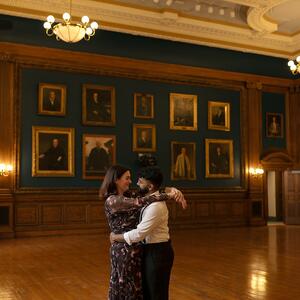 Gallery Photo 10