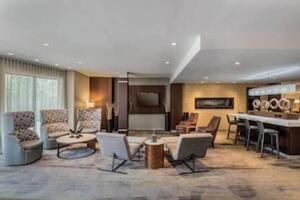 Picture of Courtyard Marriott Waldorf