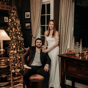 Gallery Photo 10