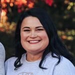 Erin Pavel