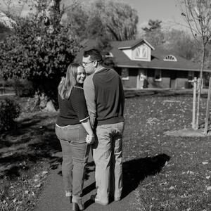 Gallery Photo 29