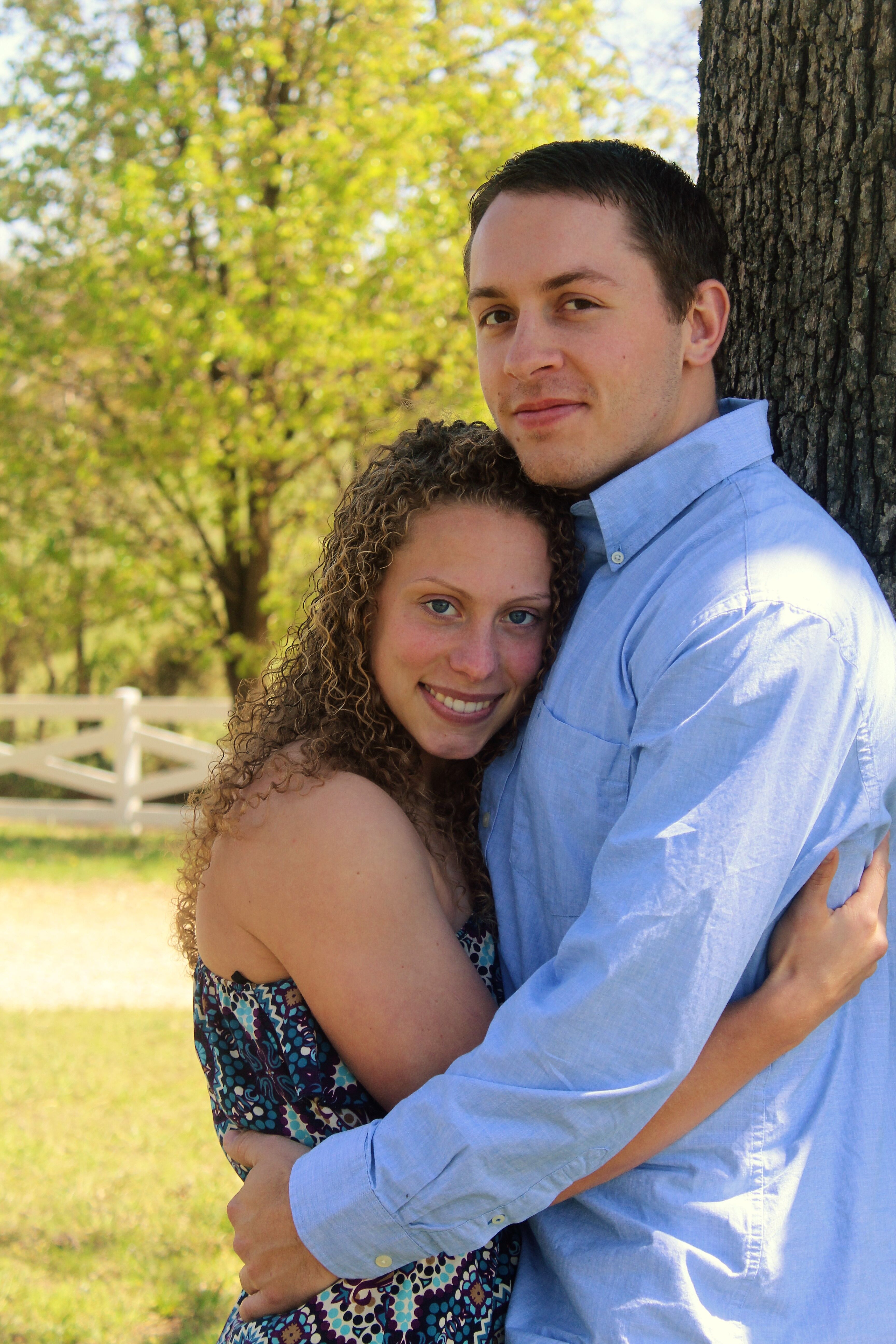 Album Photo 36