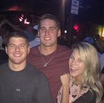 Dalton Webb