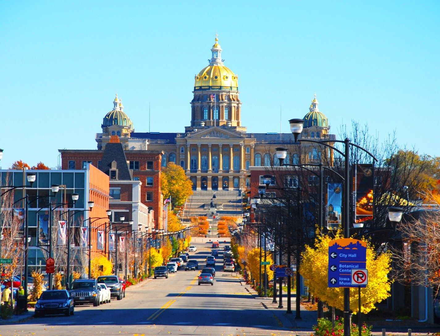 Picture of Historic East Village