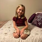 Harper Meschke