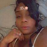 Shaniqua Portis