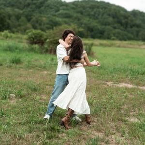 Gallery Photo 16