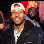 Jamar (Mook) 