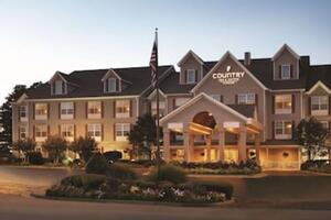 Picture of Country Inn & Suites by Radisson Atlanta Airport North GA