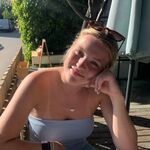 Gracie Sarver