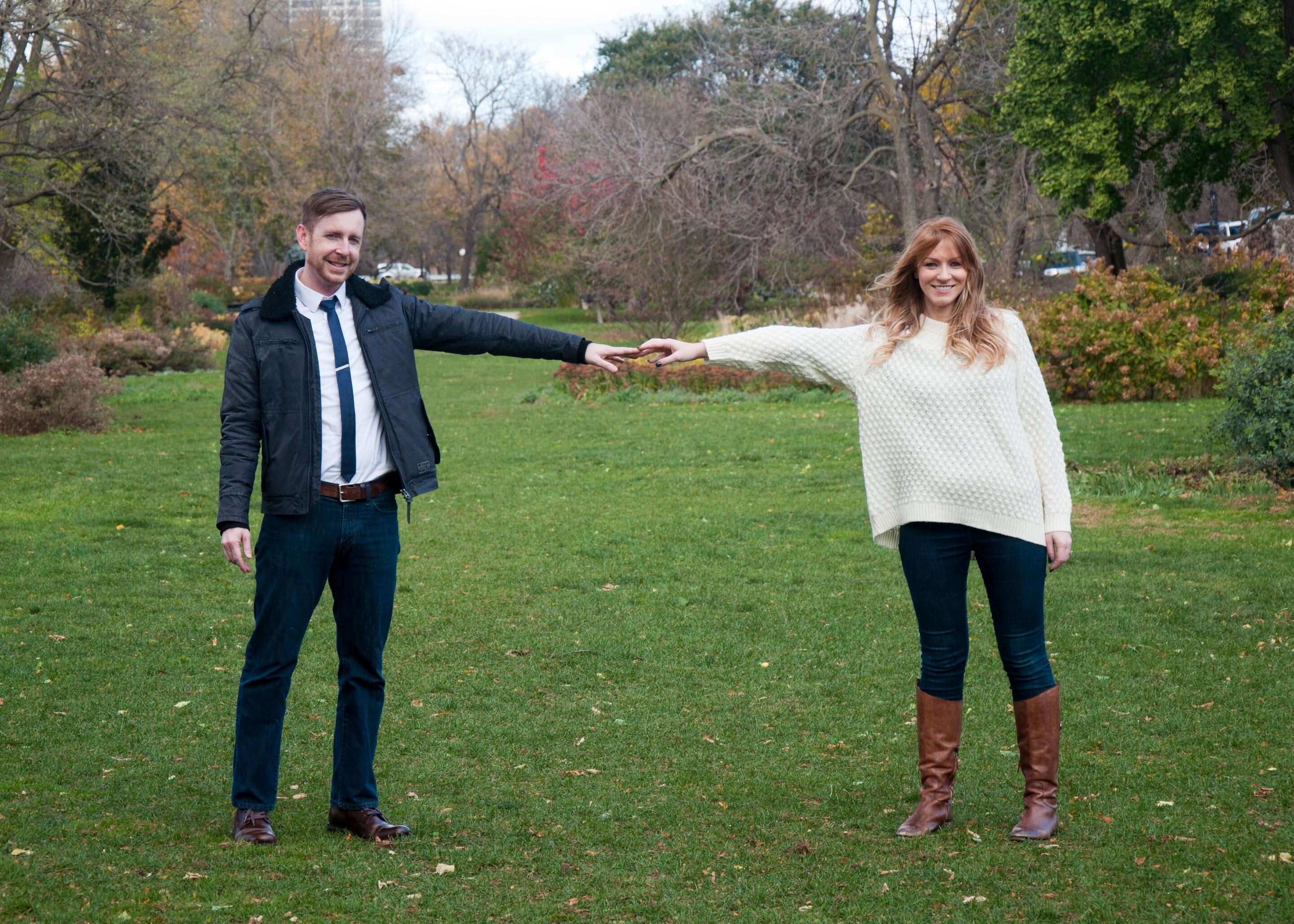 Album Photo 15