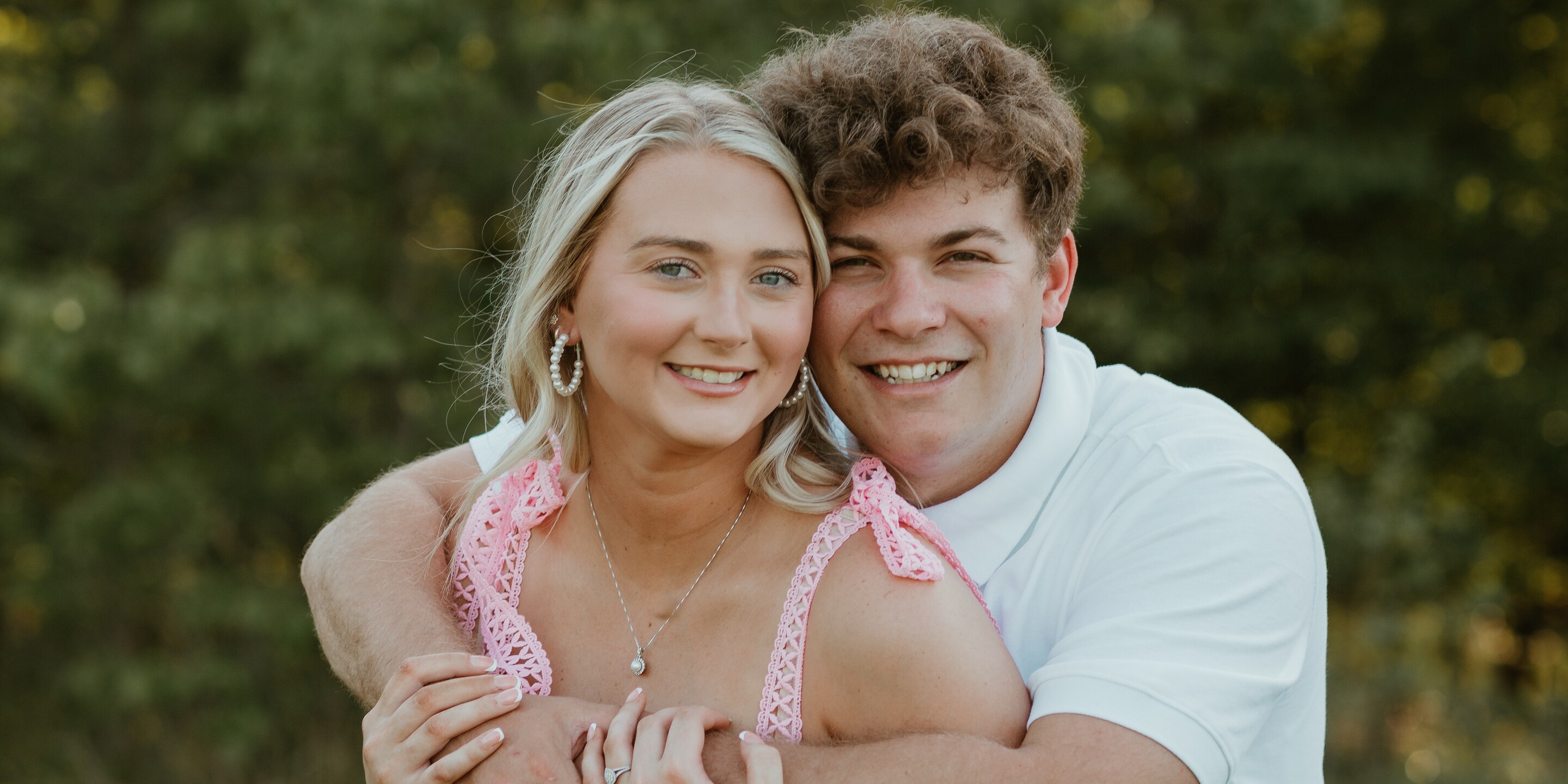 Macy Chrislip and Jacob Guthrie's Wedding Website - The Knot