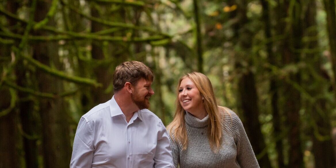 Emma Piercey and Hamish Roth's Wedding Website - The Knot